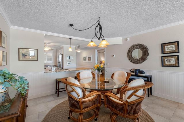 18304 GULF BOULEVARD 417, Redington Shores, FL 33708