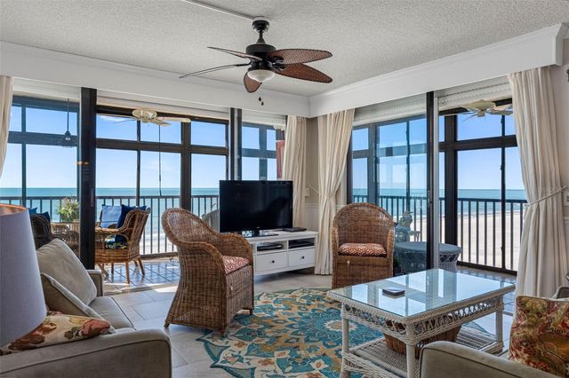 18304 GULF BOULEVARD 417, Redington Shores, FL 33708