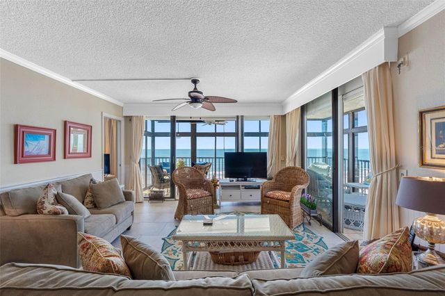 18304 GULF BOULEVARD 417, Redington Shores, FL 33708