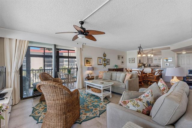 18304 GULF BOULEVARD 417, Redington Shores, FL 33708