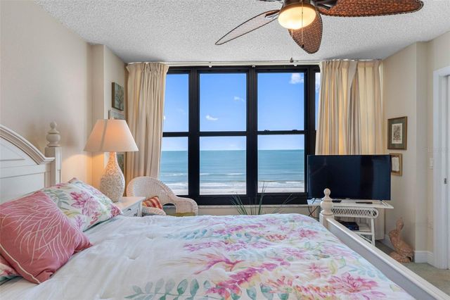 18304 GULF BOULEVARD 417, Redington Shores, FL 33708