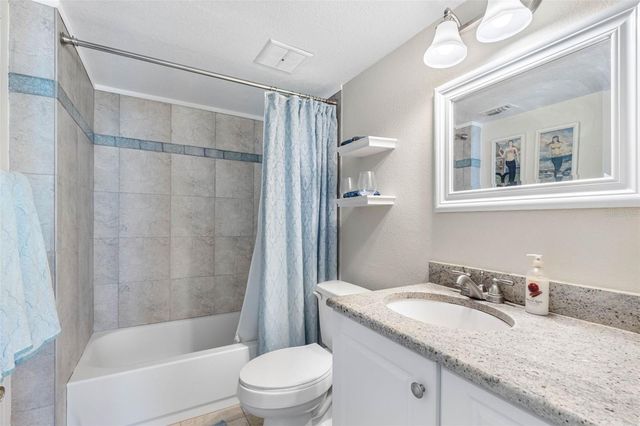 18304 GULF BOULEVARD 417, Redington Shores, FL 33708