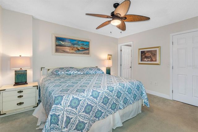 18304 GULF BOULEVARD 417, Redington Shores, FL 33708
