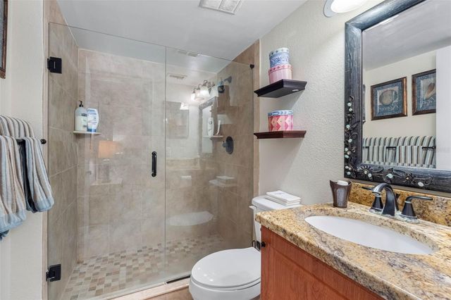 18304 GULF BOULEVARD 417, Redington Shores, FL 33708