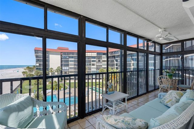 18304 GULF BOULEVARD 417, Redington Shores, FL 33708
