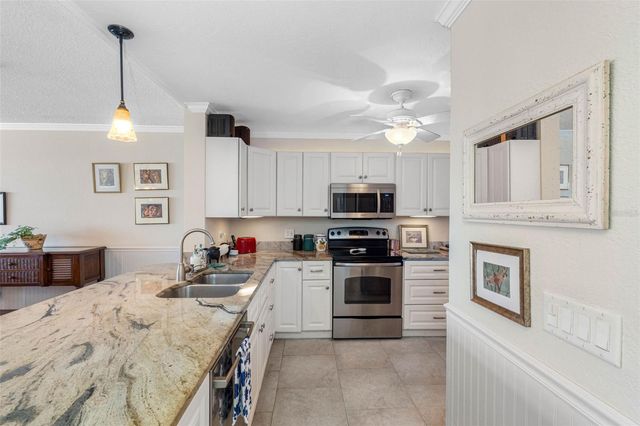 18304 GULF BOULEVARD 417, Redington Shores, FL 33708