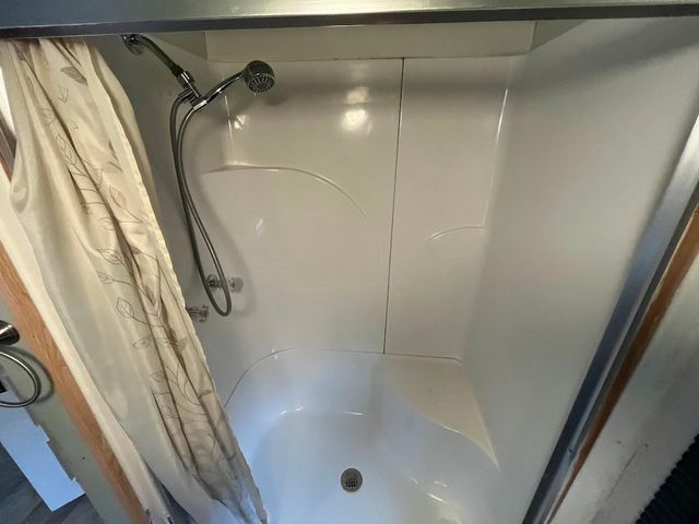 2068 Union Hwy, Gaffney, SC 29340