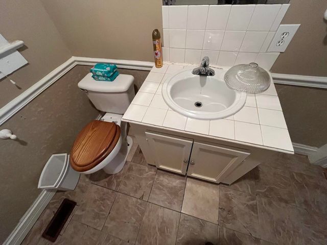 2068 Union Hwy, Gaffney, SC 29340