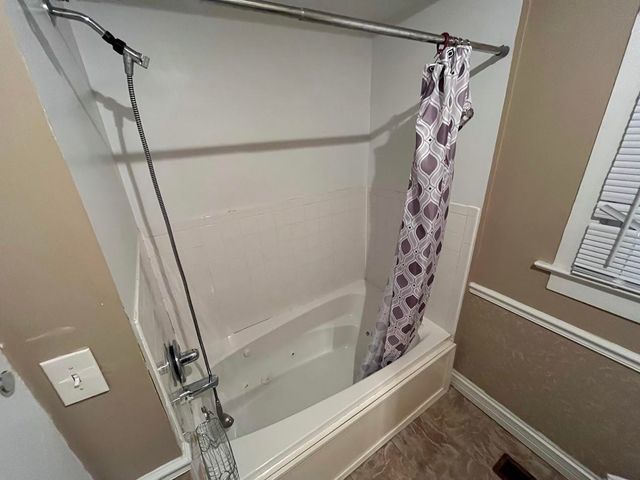 2068 Union Hwy, Gaffney, SC 29340