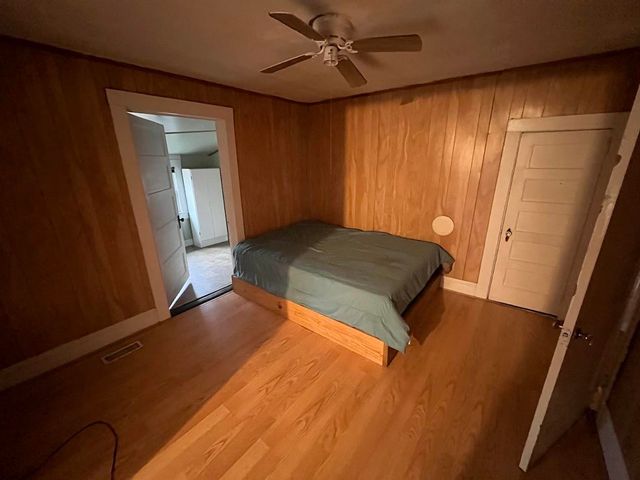 2068 Union Hwy, Gaffney, SC 29340