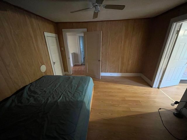 2068 Union Hwy, Gaffney, SC 29340