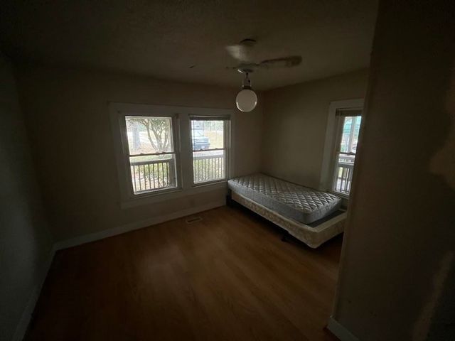 2068 Union Hwy, Gaffney, SC 29340