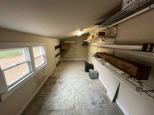 2068 Union Hwy, Gaffney, SC 29340