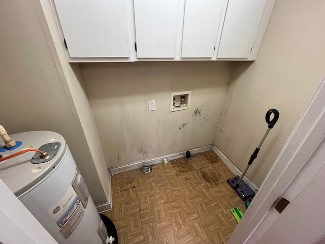 2068 Union Hwy, Gaffney, SC 29340