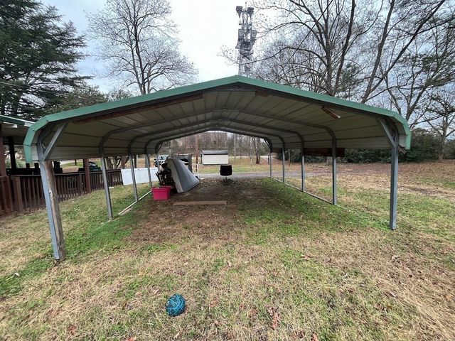 2068 Union Hwy, Gaffney, SC 29340