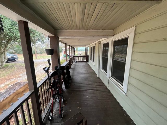 2068 Union Hwy, Gaffney, SC 29340