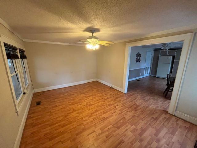 2068 Union Hwy, Gaffney, SC 29340