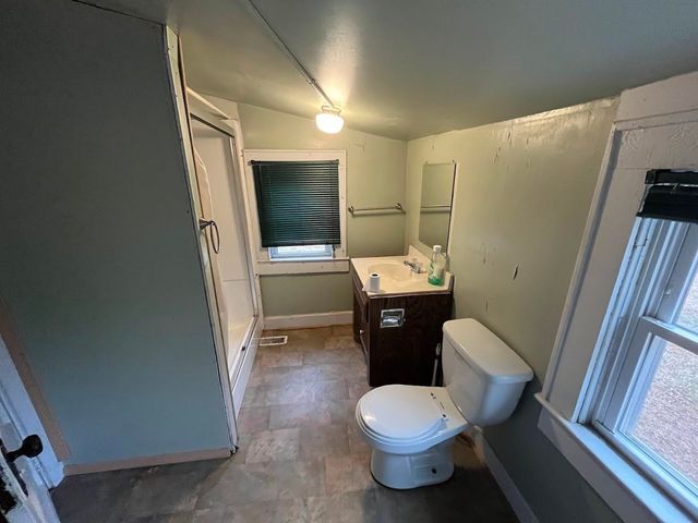 2068 Union Hwy, Gaffney, SC 29340