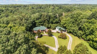 1922 Highway 49, E, Charlotte, TN 37036
