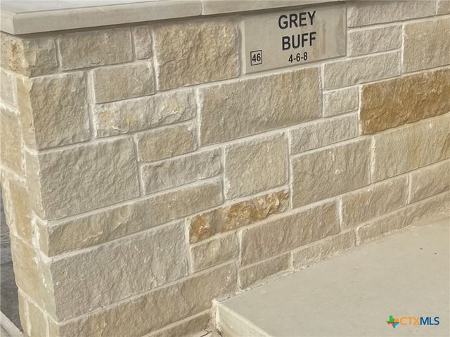 265 Private Rd 305, Gatesville, TX 76528