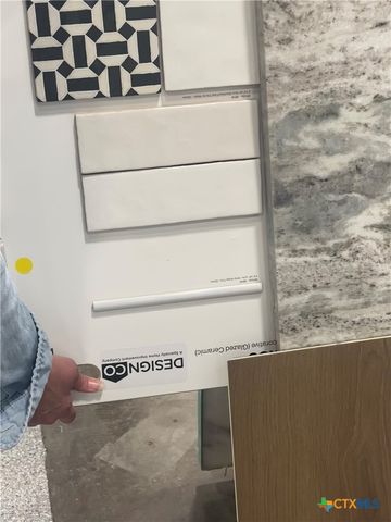 265 Private Rd 305, Gatesville, TX 76528