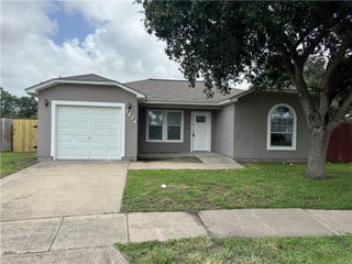 1834 Promise, Corpus Christi, TX 78412