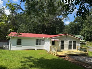 2928 University, Centreville, AL 35042