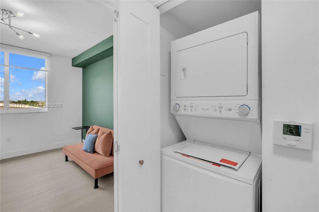 18800 NE 29th Avenue 517, Aventura, FL 33180
