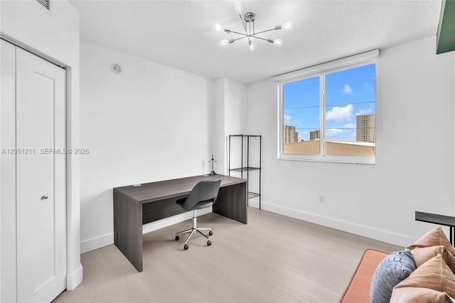 18800 NE 29th Avenue 517, Aventura, FL 33180