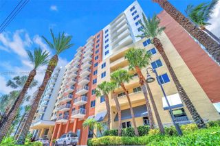 18800 NE 29th Avenue 517, Aventura, FL 33180