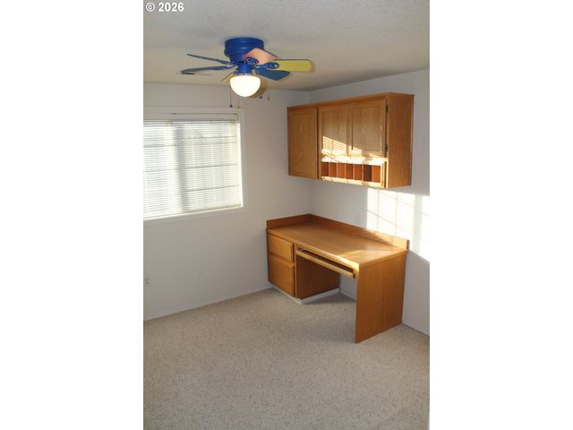 2120 Nw DOUGLAS Loop, Camas, WA 98607