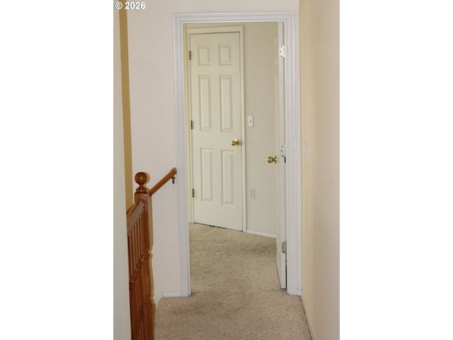 2120 Nw DOUGLAS Loop, Camas, WA 98607