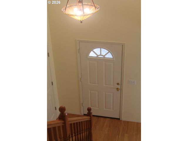 2120 Nw DOUGLAS Loop, Camas, WA 98607