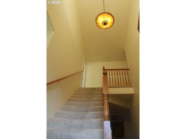 2120 Nw DOUGLAS Loop, Camas, WA 98607