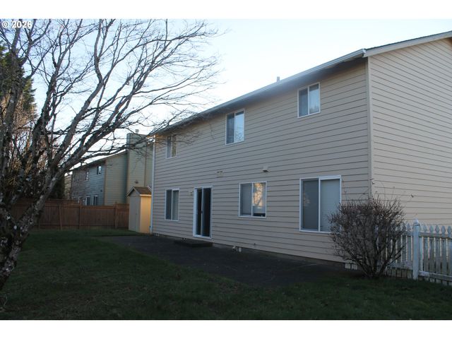 2120 Nw DOUGLAS Loop, Camas, WA 98607