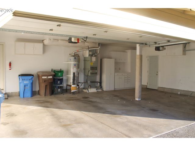 2120 Nw DOUGLAS Loop, Camas, WA 98607