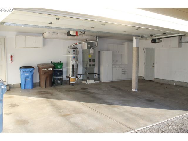 2120 Nw DOUGLAS Loop, Camas, WA 98607