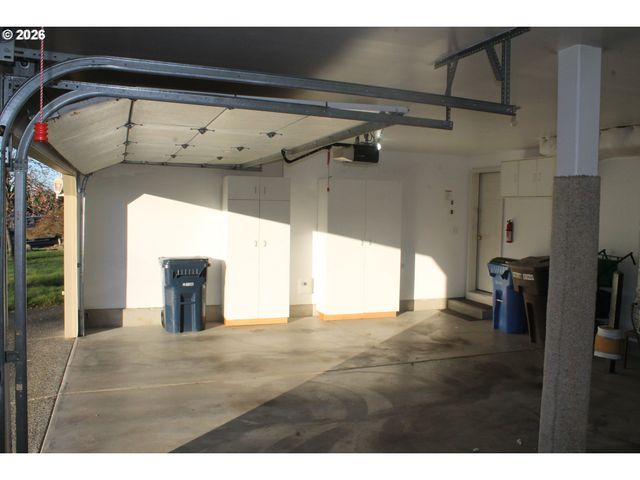 2120 Nw DOUGLAS Loop, Camas, WA 98607