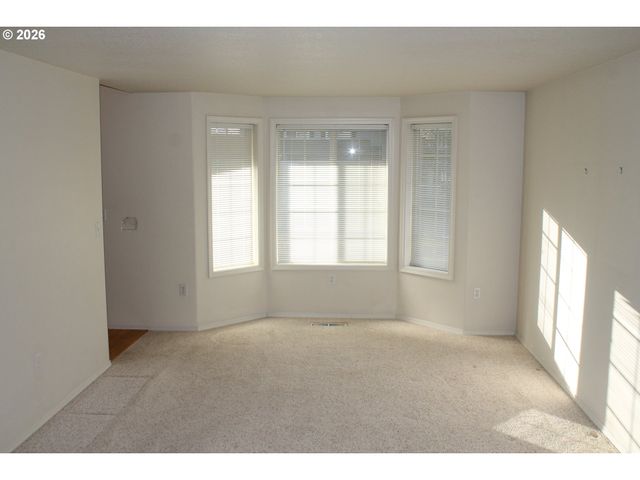 2120 Nw DOUGLAS Loop, Camas, WA 98607