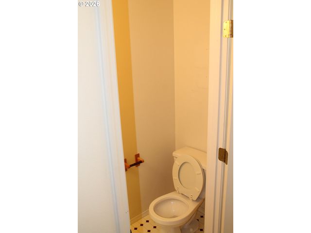 2120 Nw DOUGLAS Loop, Camas, WA 98607