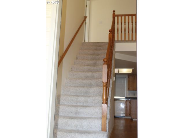 2120 Nw DOUGLAS Loop, Camas, WA 98607