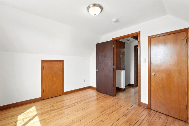 3902 W Hampton AVENUE, Milwaukee, WI 53209