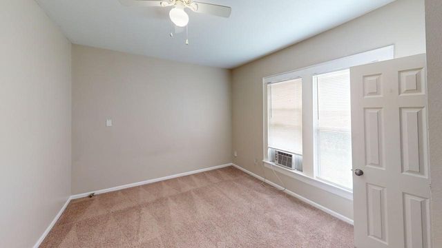 1200-1202 N 9th Street 2, Waco, TX 76707