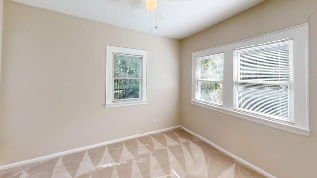 1200-1202 N 9th Street 2, Waco, TX 76707