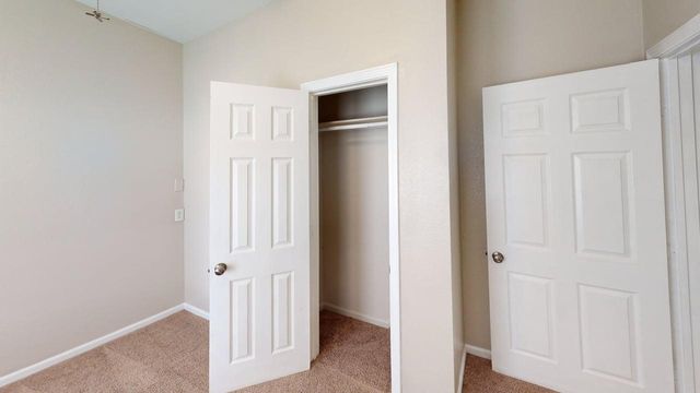 1200-1202 N 9th Street 2, Waco, TX 76707