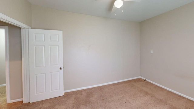 1200-1202 N 9th Street 2, Waco, TX 76707