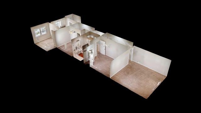 1200-1202 N 9th Street 2, Waco, TX 76707