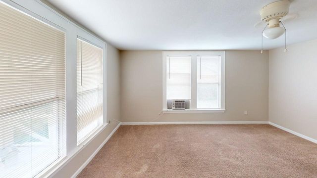 1200-1202 N 9th Street 2, Waco, TX 76707