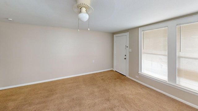 1200-1202 N 9th Street 2, Waco, TX 76707