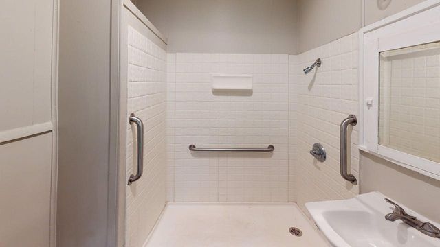 1200-1202 N 9th Street 2, Waco, TX 76707